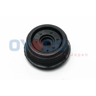 Pakabos statramsčio atraminis guolis Oyodo 70A0537-OYO