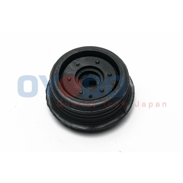 Pakabos statramsčio atraminis guolis Oyodo 70A0537-OYO