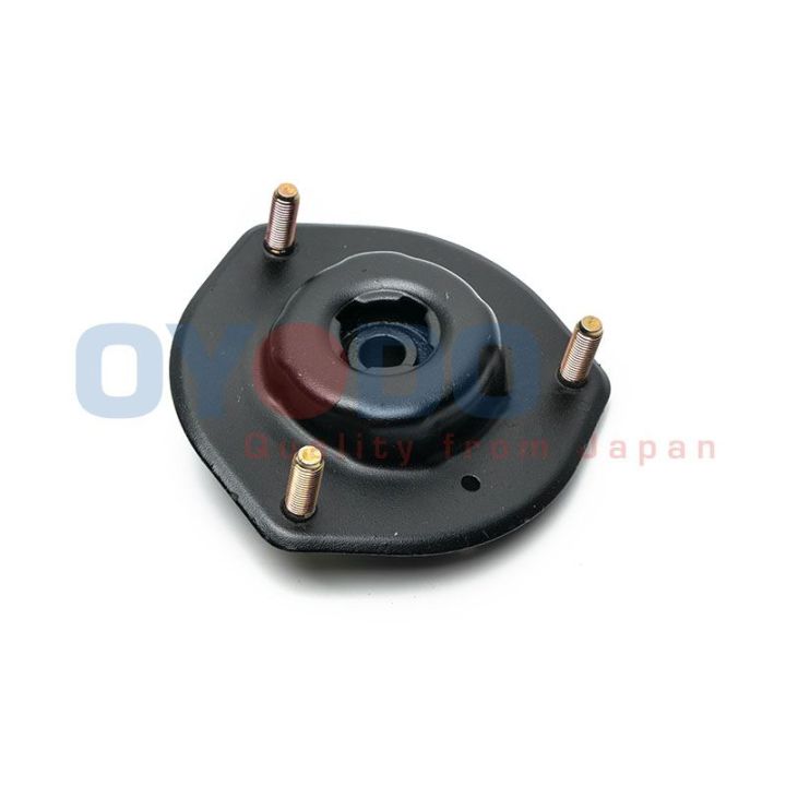 Pakabos statramsčio atraminis guolis Oyodo 70A2060-OYO