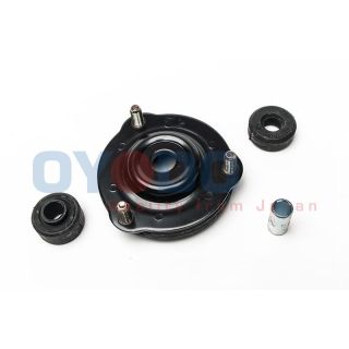 Pakabos statramsčio atraminis guolis Oyodo 70A2065-OYO