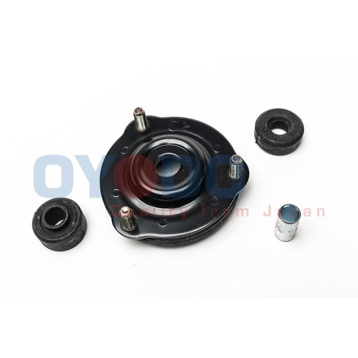 Pakabos statramsčio atraminis guolis Oyodo 70A2065-OYO