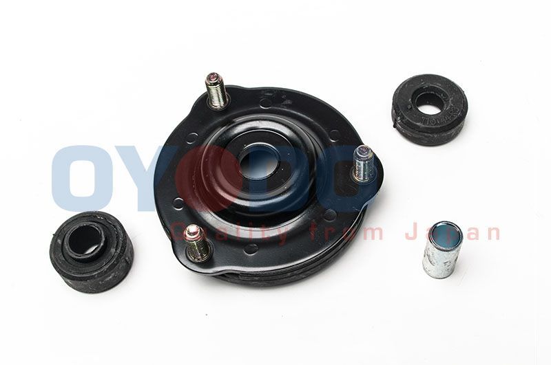 Pakabos statramsčio atraminis guolis Oyodo 70A2065-OYO