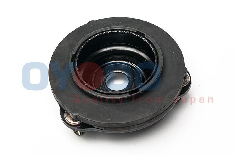 Pakabos statramsčio atraminis guolis Oyodo 70A2065-OYO