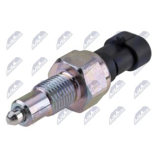 Jungiklis, atbulinės eigos žibintas NTY EWC-FT-002