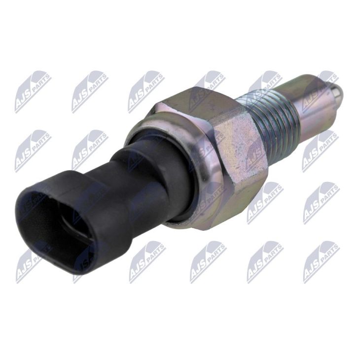 Jungiklis, atbulinės eigos žibintas NTY EWC-FT-002