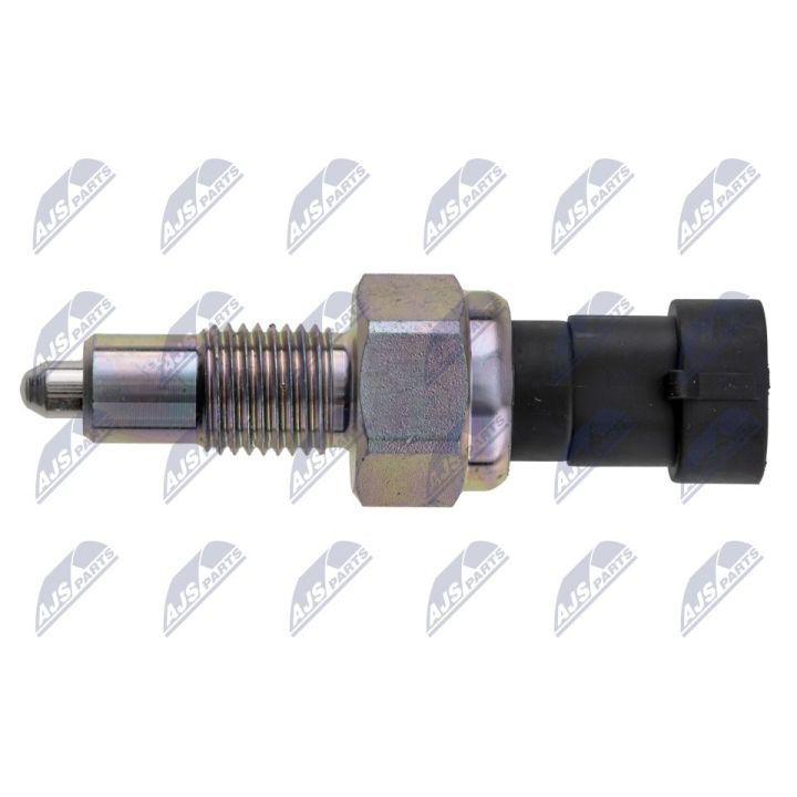 Jungiklis, atbulinės eigos žibintas NTY EWC-FT-002