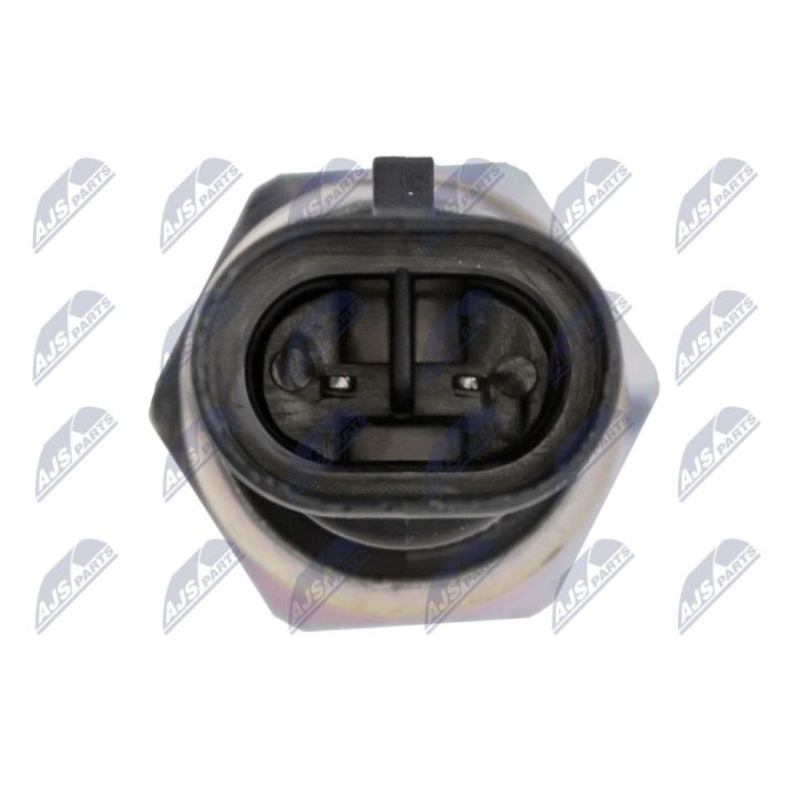 Jungiklis, atbulinės eigos žibintas NTY EWC-FT-002