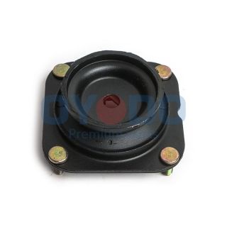 Pakabos statramsčio atraminis guolis Oyodo 70A3009-OYO