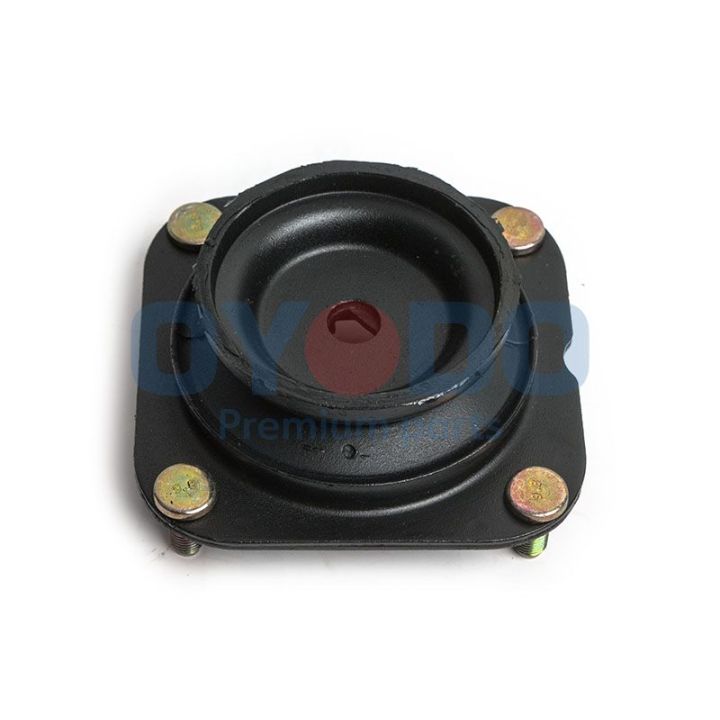 Pakabos statramsčio atraminis guolis Oyodo 70A3009-OYO