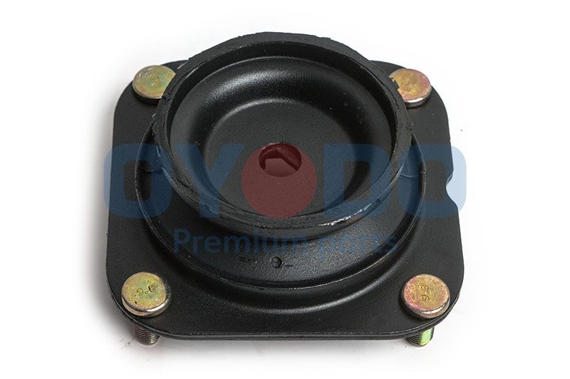 Pakabos statramsčio atraminis guolis Oyodo 70A3009-OYO