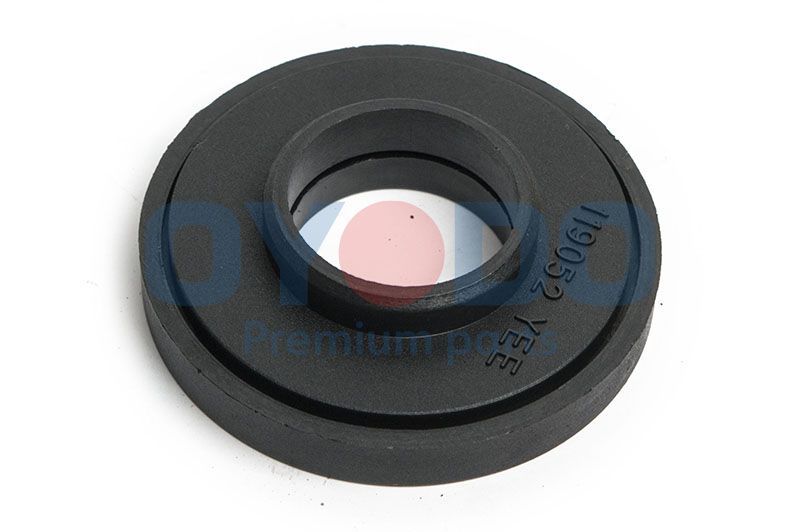 Pakabos statramsčio atraminis guolis Oyodo 70A3012-OYO