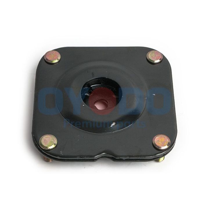 Pakabos statramsčio atraminis guolis Oyodo 70A3015-OYO