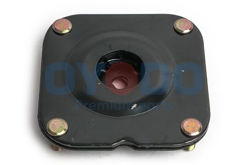 Pakabos statramsčio atraminis guolis Oyodo 70A3015-OYO