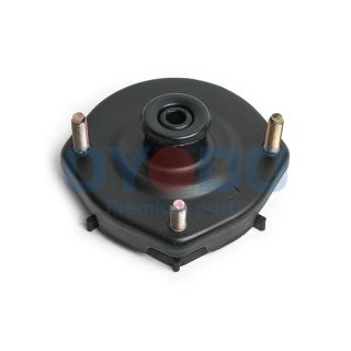 Pakabos statramsčio atraminis guolis Oyodo 70A3018-OYO