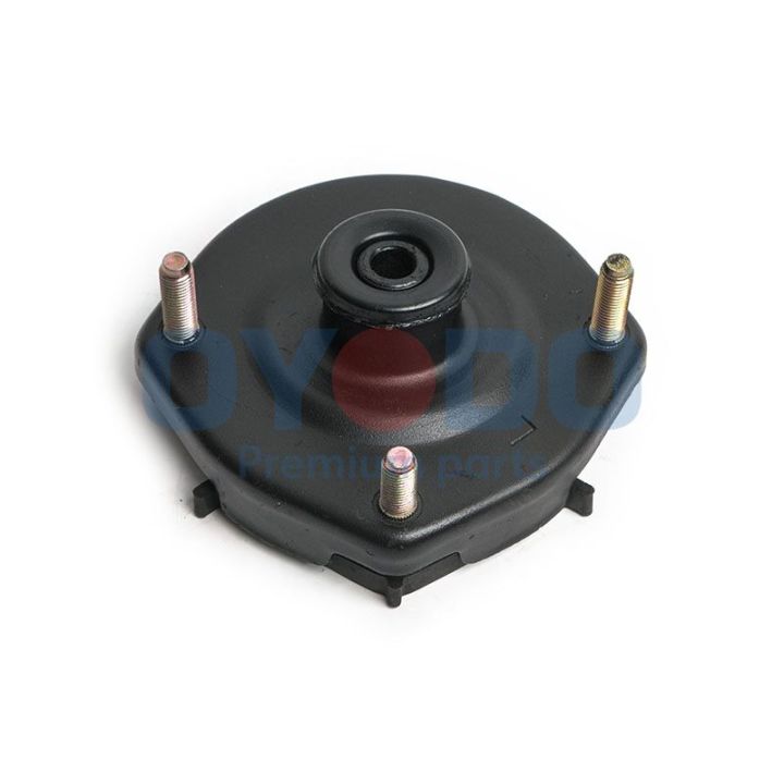 Pakabos statramsčio atraminis guolis Oyodo 70A3018-OYO