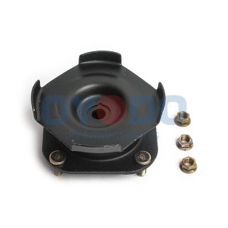 Pakabos statramsčio atraminis guolis Oyodo 70A3020-OYO