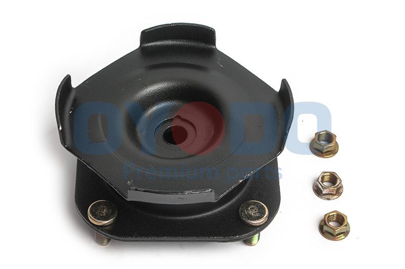 Pakabos statramsčio atraminis guolis Oyodo 70A3020-OYO