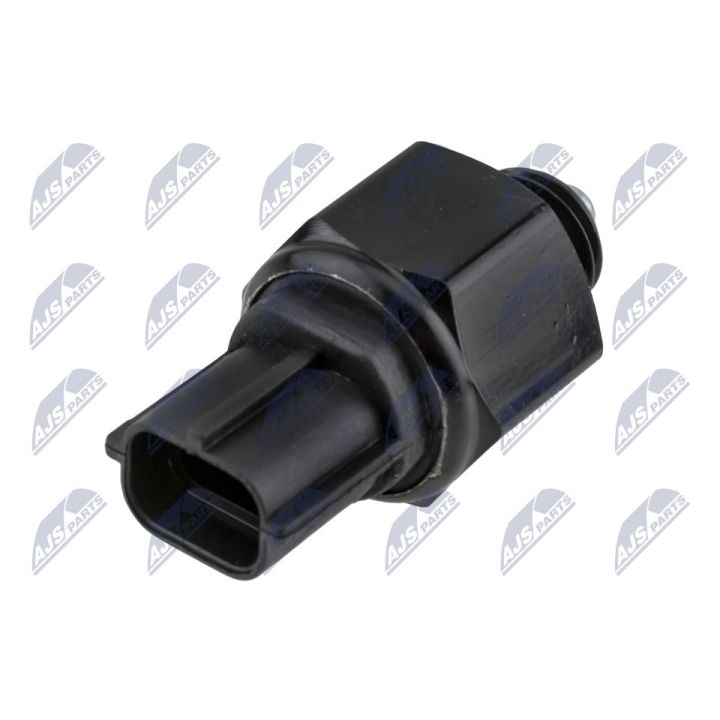 Jungiklis, atbulinės eigos žibintas NTY EWC-HY-501