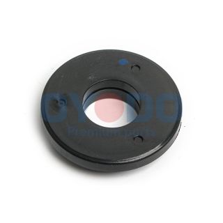 Pakabos statramsčio atraminis guolis Oyodo 70A3024-OYO