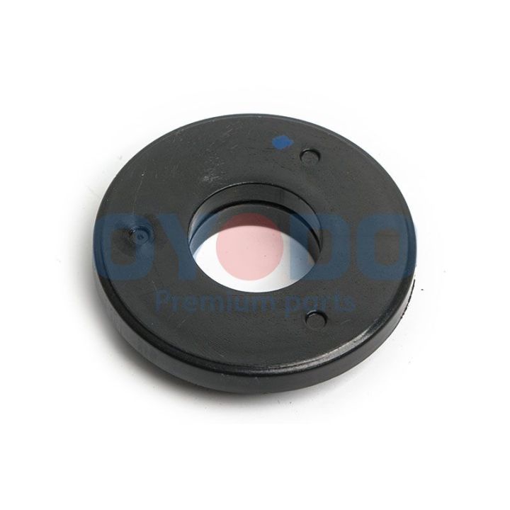 Pakabos statramsčio atraminis guolis Oyodo 70A3024-OYO