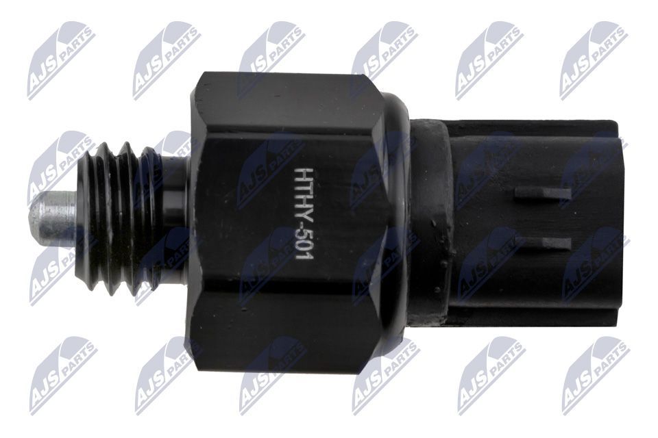 Jungiklis, atbulinės eigos žibintas NTY EWC-HY-501