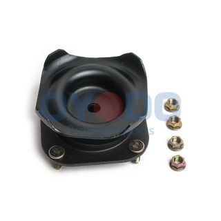 Pakabos statramsčio atraminis guolis Oyodo 70A3032-OYO