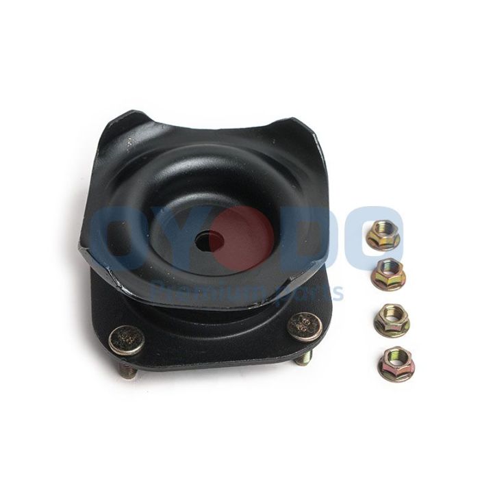 Pakabos statramsčio atraminis guolis Oyodo 70A3032-OYO