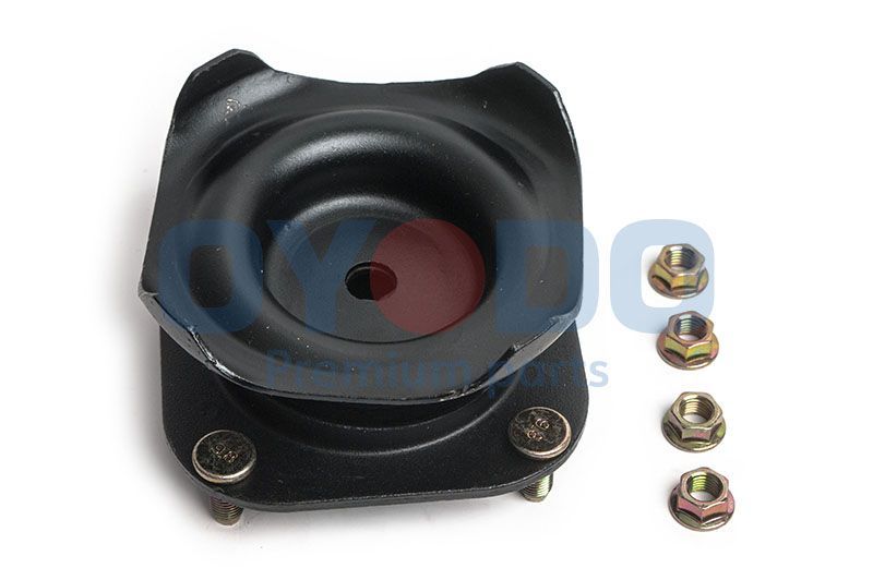 Pakabos statramsčio atraminis guolis Oyodo 70A3032-OYO