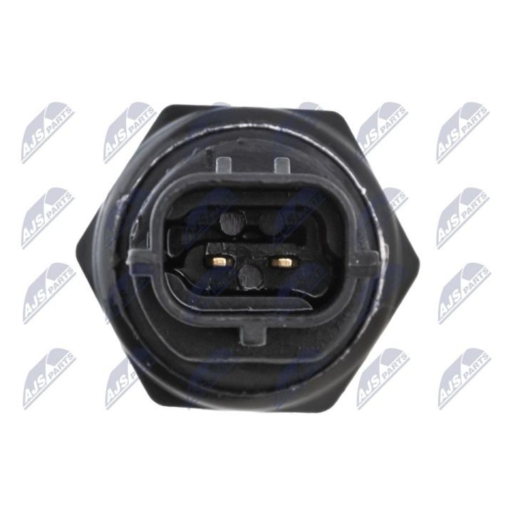 Jungiklis, atbulinės eigos žibintas NTY EWC-HY-501