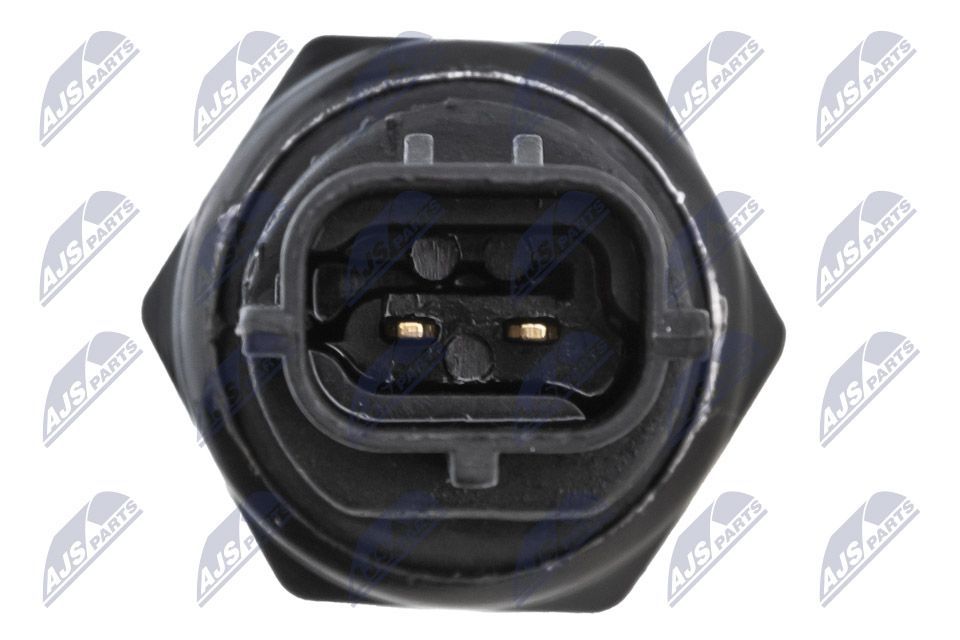 Jungiklis, atbulinės eigos žibintas NTY EWC-HY-501