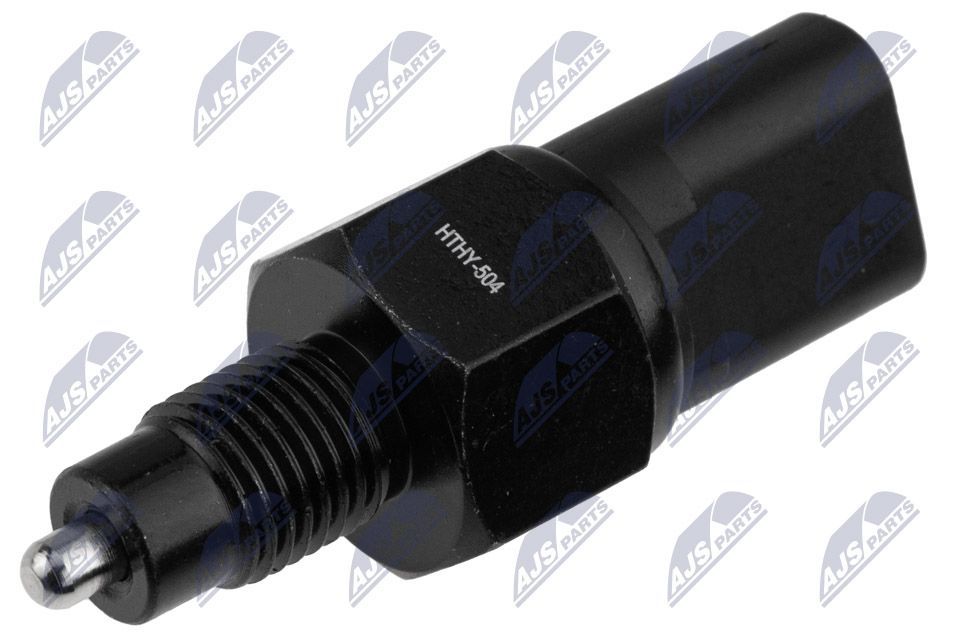 Jungiklis, atbulinės eigos žibintas NTY EWC-HY-504