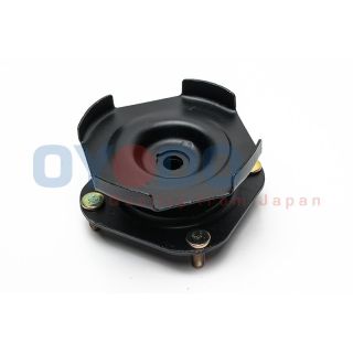 Pakabos statramsčio atraminis guolis Oyodo 70A3042-OYO