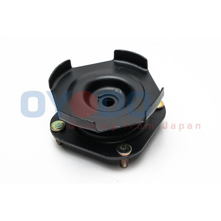 Pakabos statramsčio atraminis guolis Oyodo 70A3042-OYO