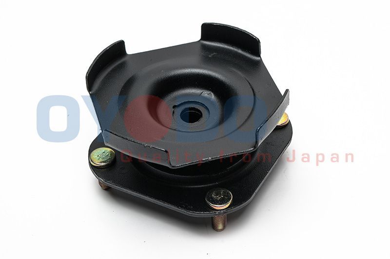 Pakabos statramsčio atraminis guolis Oyodo 70A3042-OYO