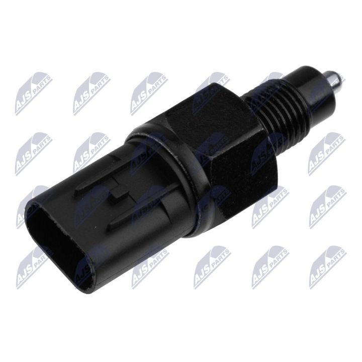 Jungiklis, atbulinės eigos žibintas NTY EWC-HY-504