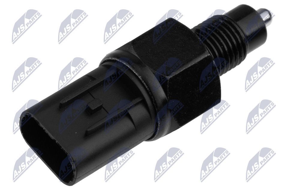 Jungiklis, atbulinės eigos žibintas NTY EWC-HY-504