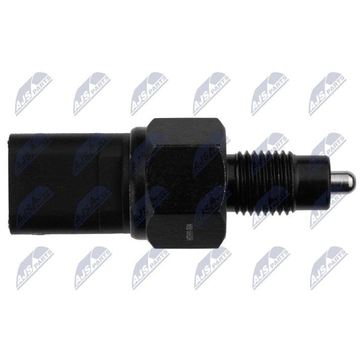 Jungiklis, atbulinės eigos žibintas NTY EWC-HY-504