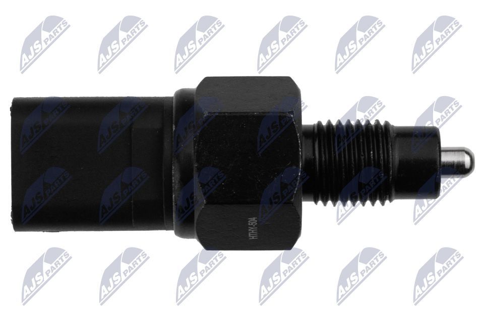 Jungiklis, atbulinės eigos žibintas NTY EWC-HY-504