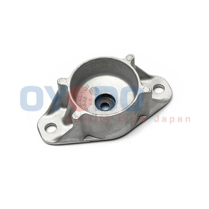 Pakabos statramsčio atraminis guolis Oyodo 70A3051-OYO