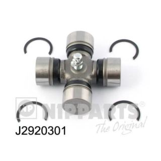 Jungtis, kardaninis velenas NIPPARTS J2920301