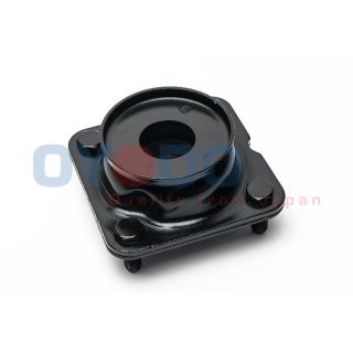 Pakabos statramsčio atraminis guolis Oyodo 70A3053-OYO