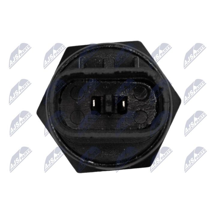 Jungiklis, atbulinės eigos žibintas NTY EWC-HY-504