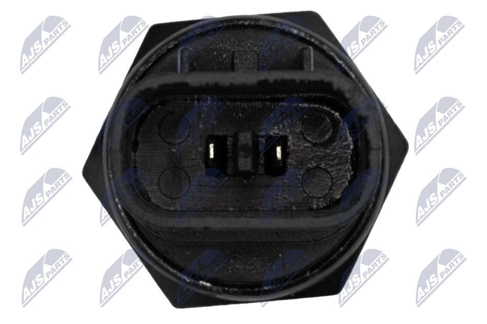 Jungiklis, atbulinės eigos žibintas NTY EWC-HY-504