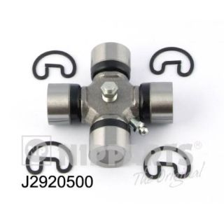 Jungtis, kardaninis velenas NIPPARTS J2920500