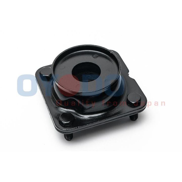 Pakabos statramsčio atraminis guolis Oyodo 70A3053-OYO