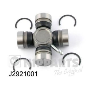 Jungtis, kardaninis velenas NIPPARTS J2921001