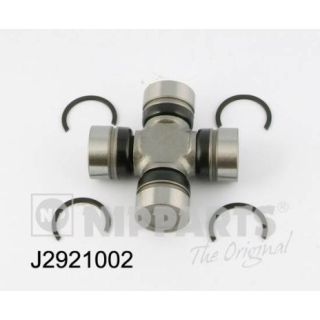 Jungtis, kardaninis velenas NIPPARTS J2921002