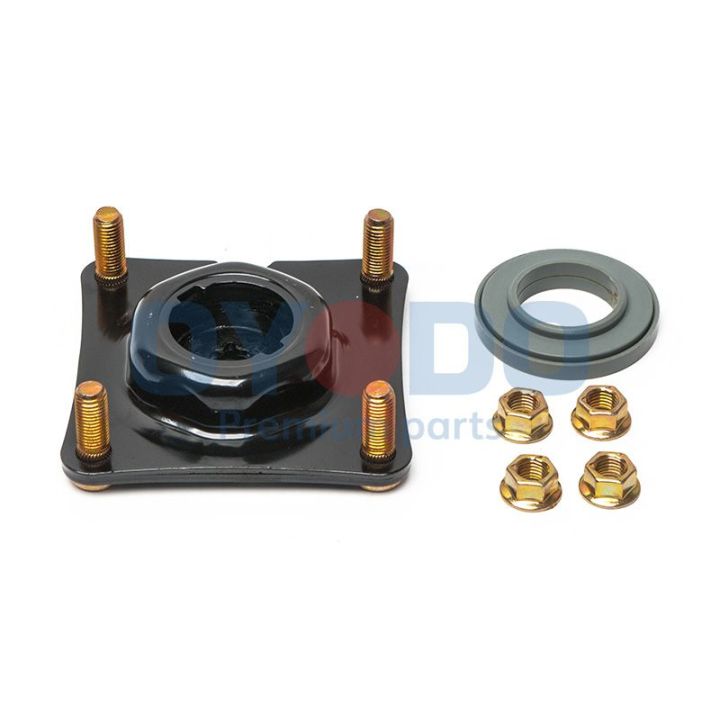 Pakabos statramsčio atraminis guolis Oyodo 70A3064-OYO