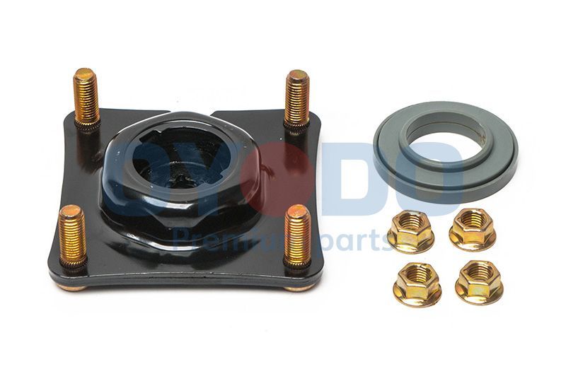 Pakabos statramsčio atraminis guolis Oyodo 70A3064-OYO