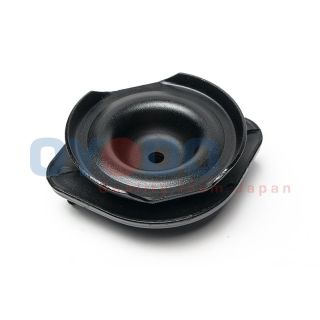 Pakabos statramsčio atraminis guolis Oyodo 70A3065-OYO